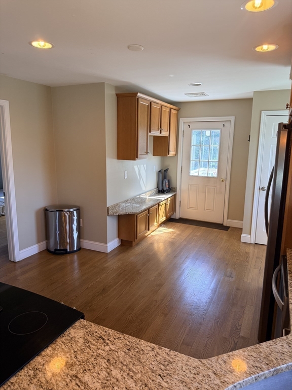 128 Lafayette Road, Unit 1 Salisbury, MA 01952 - Photo 8 of 24