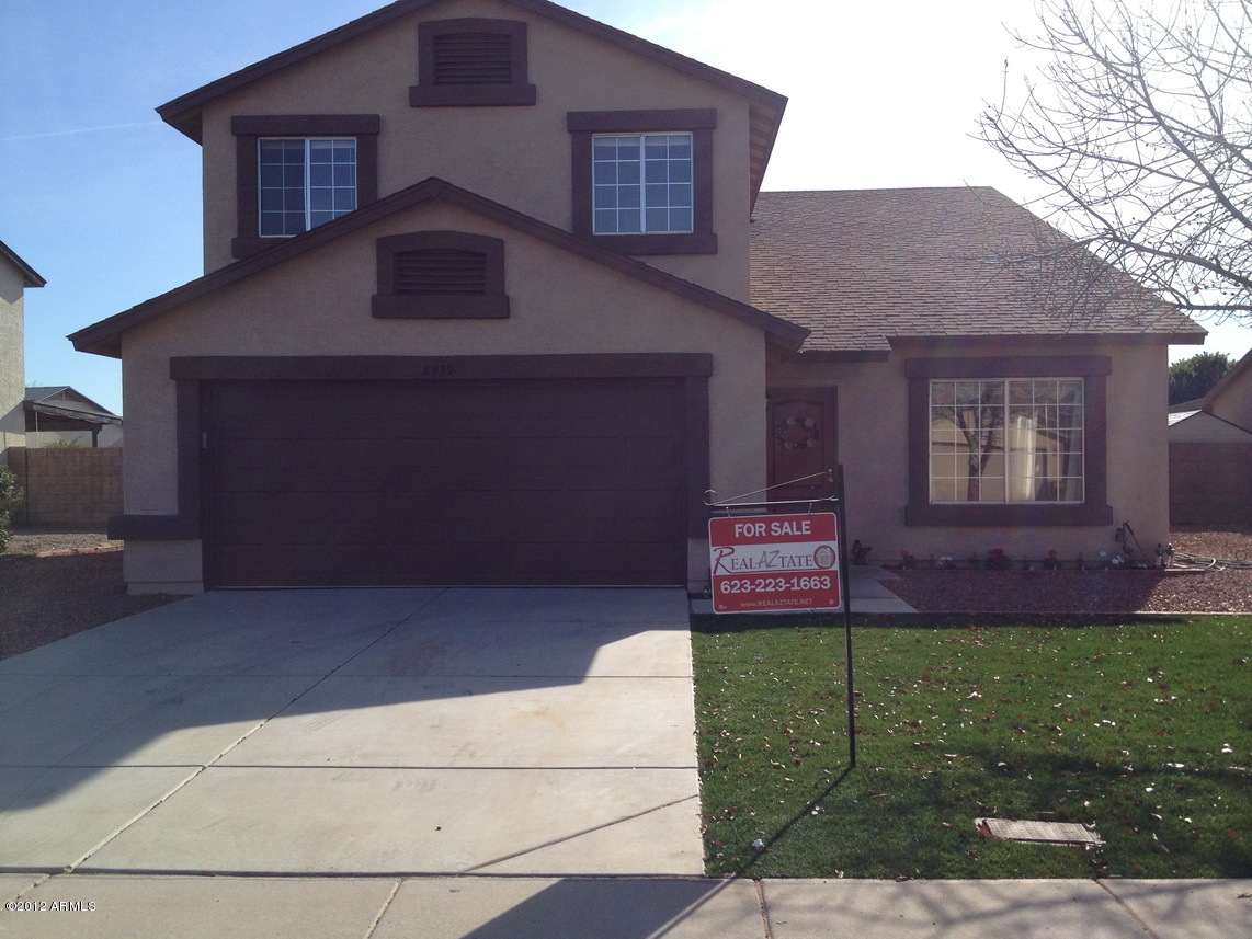 8939 West Ocotillo Road Glendale, AZ 85305 - Photo 1 of 22 IMG_0047_resize