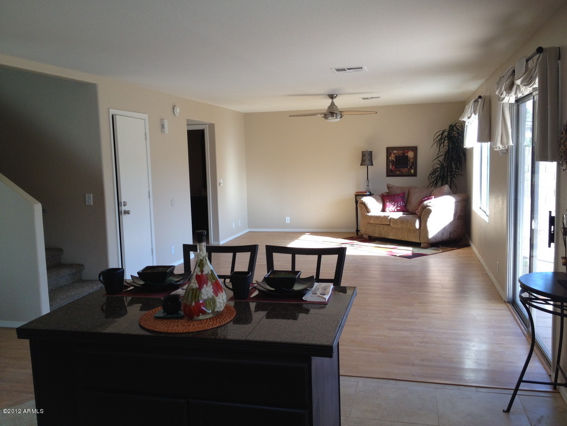 8939 West Ocotillo Road Glendale, AZ 85305 - Photo 13 of 22 IMG_0065_resize