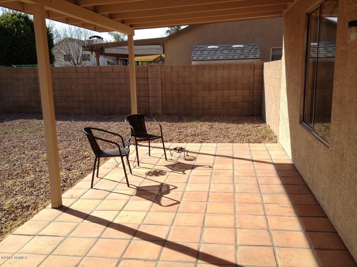8939 West Ocotillo Road Glendale, AZ 85305 - Photo 15 of 22 IMG_0068_resize