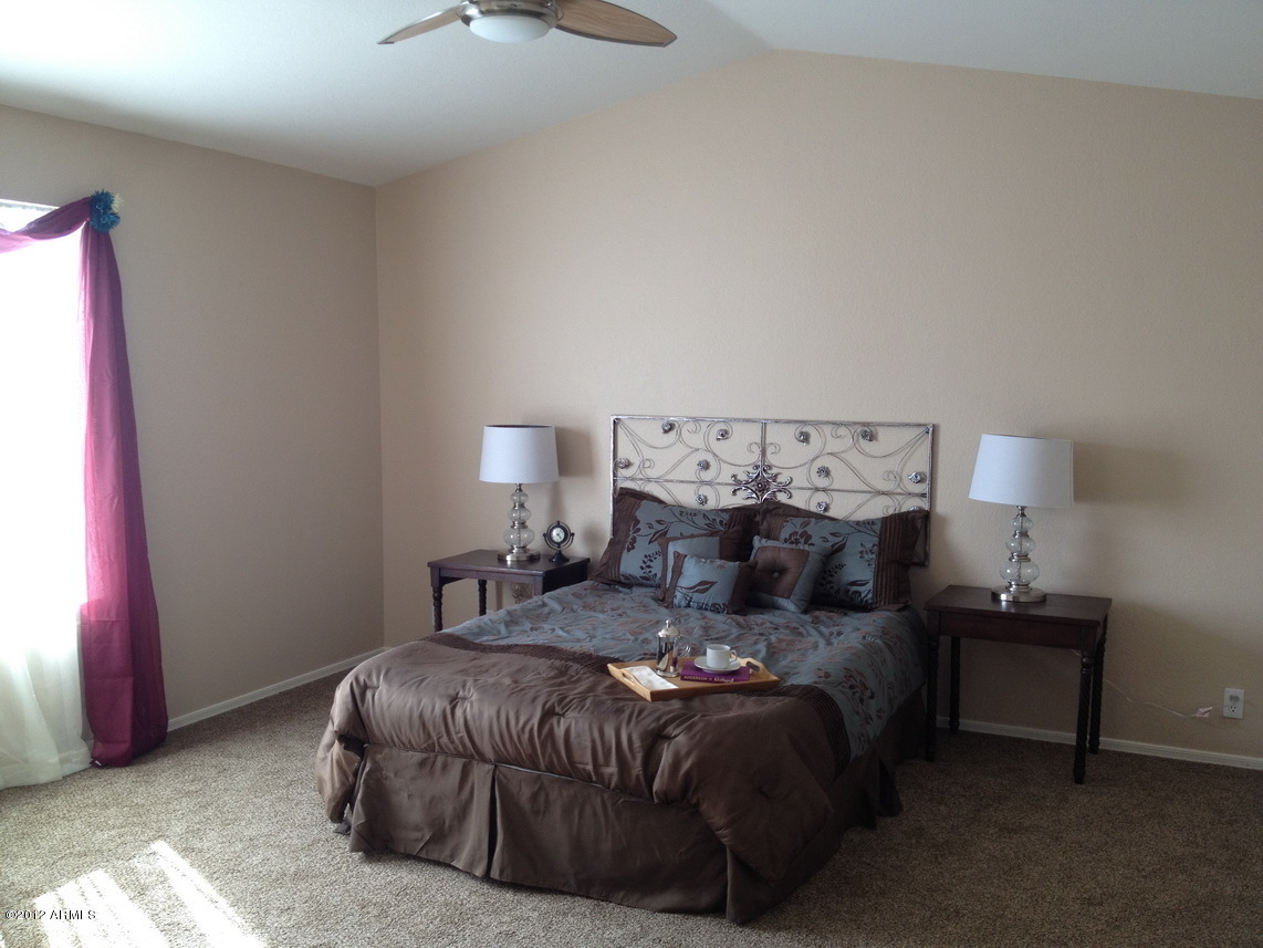 8939 West Ocotillo Road Glendale, AZ 85305 - Photo 16 of 22 IMG_0072_resize