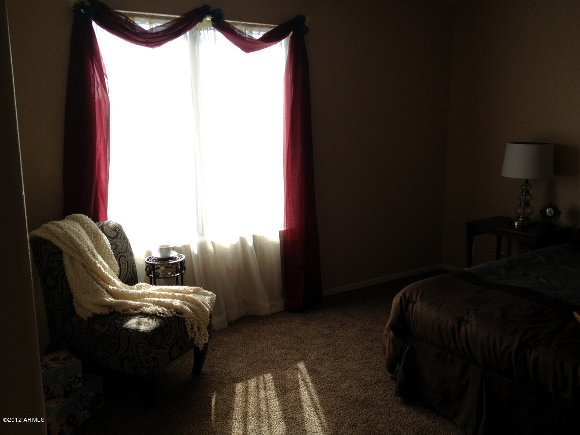 8939 West Ocotillo Road Glendale, AZ 85305 - Photo 17 of 22 IMG_0073_resize