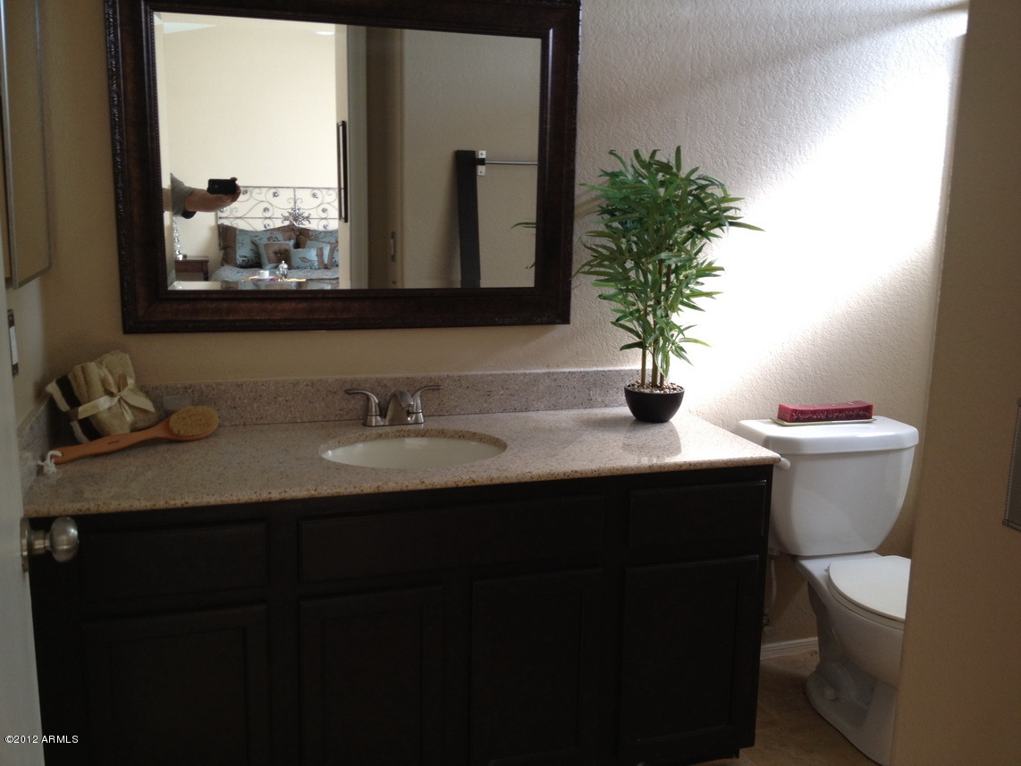 8939 West Ocotillo Road Glendale, AZ 85305 - Photo 18 of 22 IMG_0076_resize