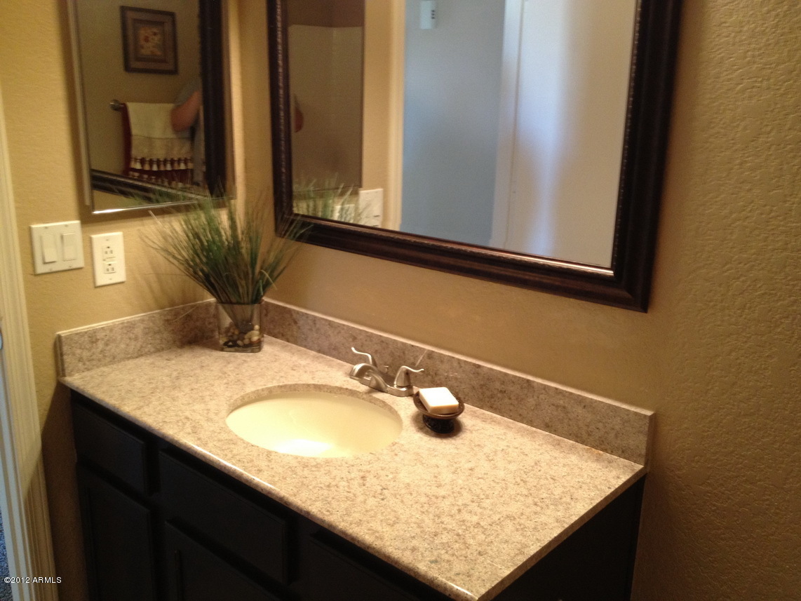 8939 West Ocotillo Road Glendale, AZ 85305 - Photo 20 of 22 IMG_0082_resize