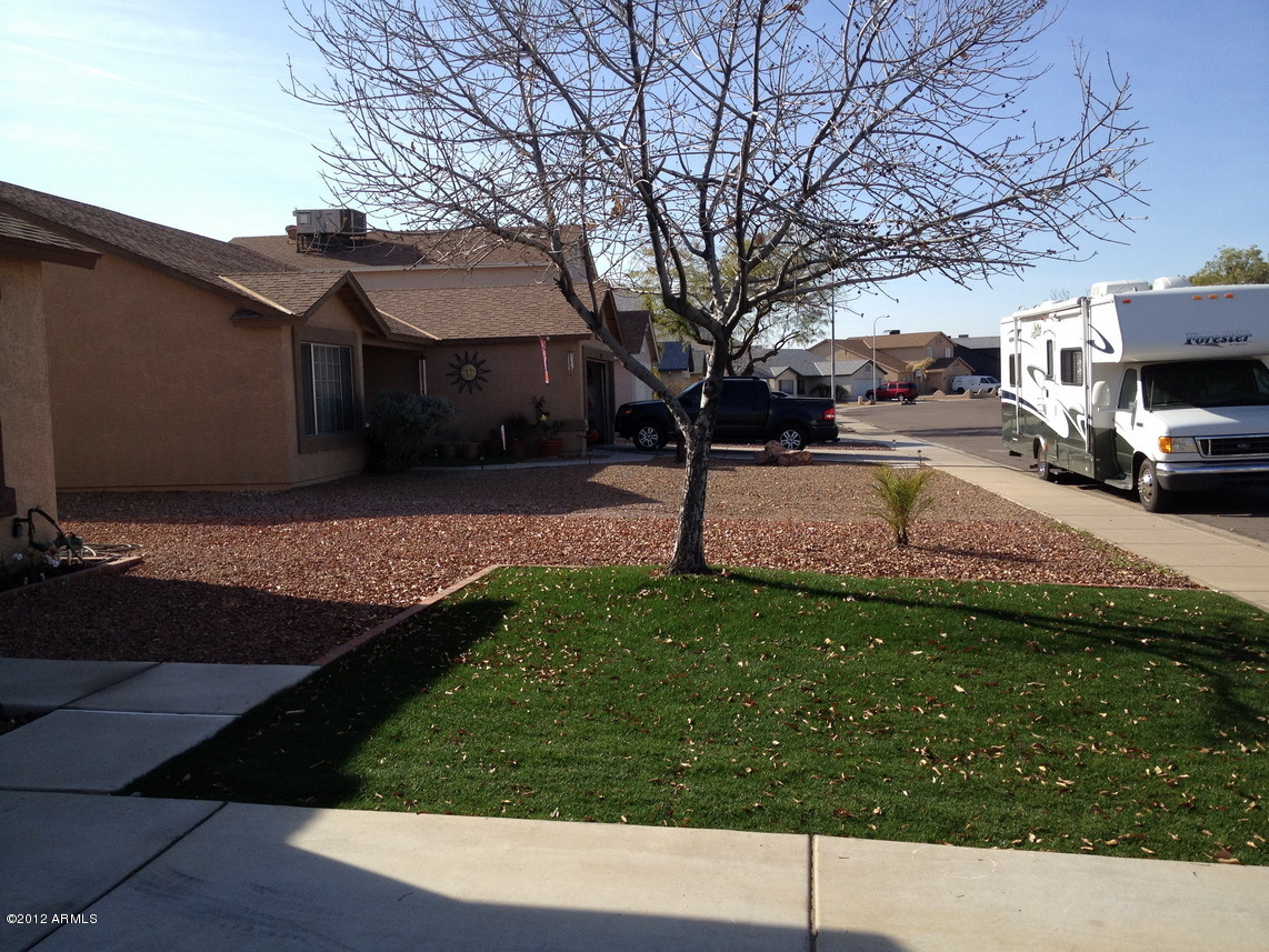 8939 West Ocotillo Road Glendale, AZ 85305 - Photo 2 of 22 IMG_0049_resize