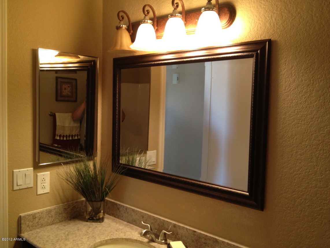 8939 West Ocotillo Road Glendale, AZ 85305 - Photo 21 of 22 IMG_0084_resize