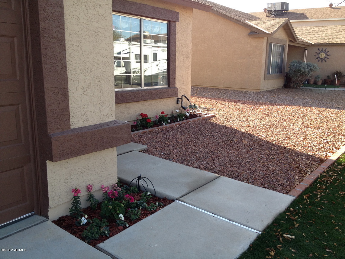 8939 West Ocotillo Road Glendale, AZ 85305 - Photo 3 of 22 IMG_0050_resize