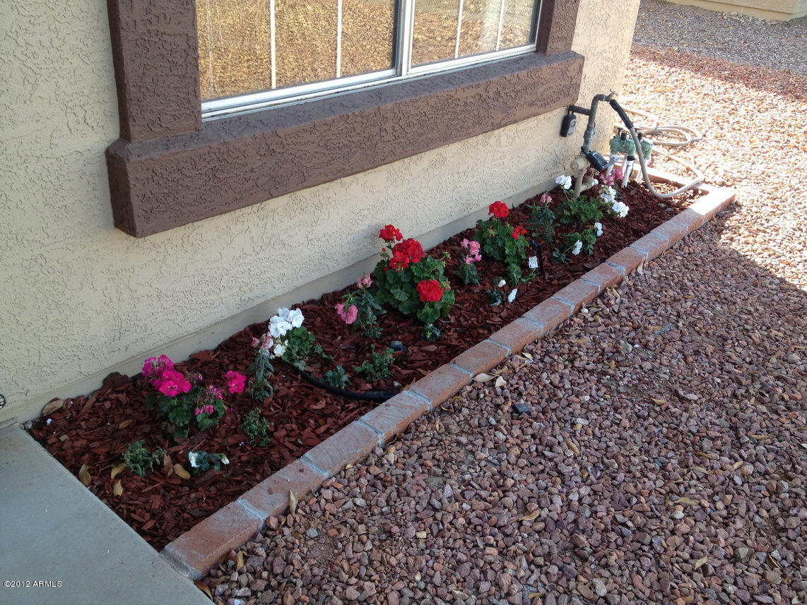 8939 West Ocotillo Road Glendale, AZ 85305 - Photo 4 of 22 IMG_0052_resize