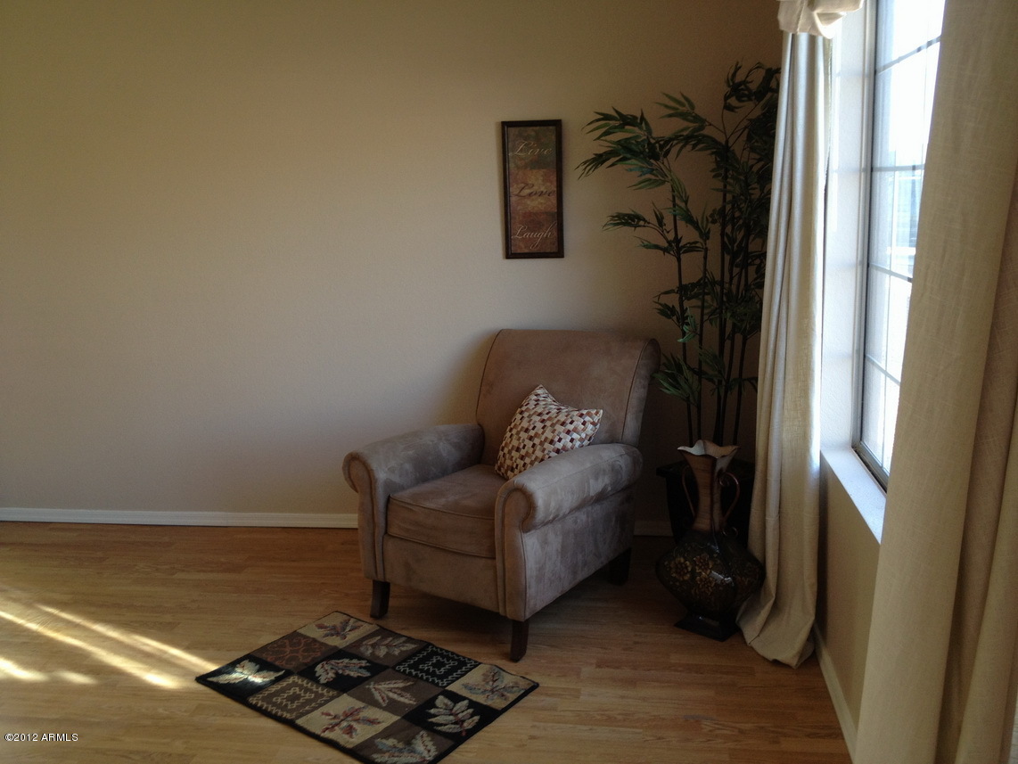 8939 West Ocotillo Road Glendale, AZ 85305 - Photo 6 of 22 IMG_0056_resize