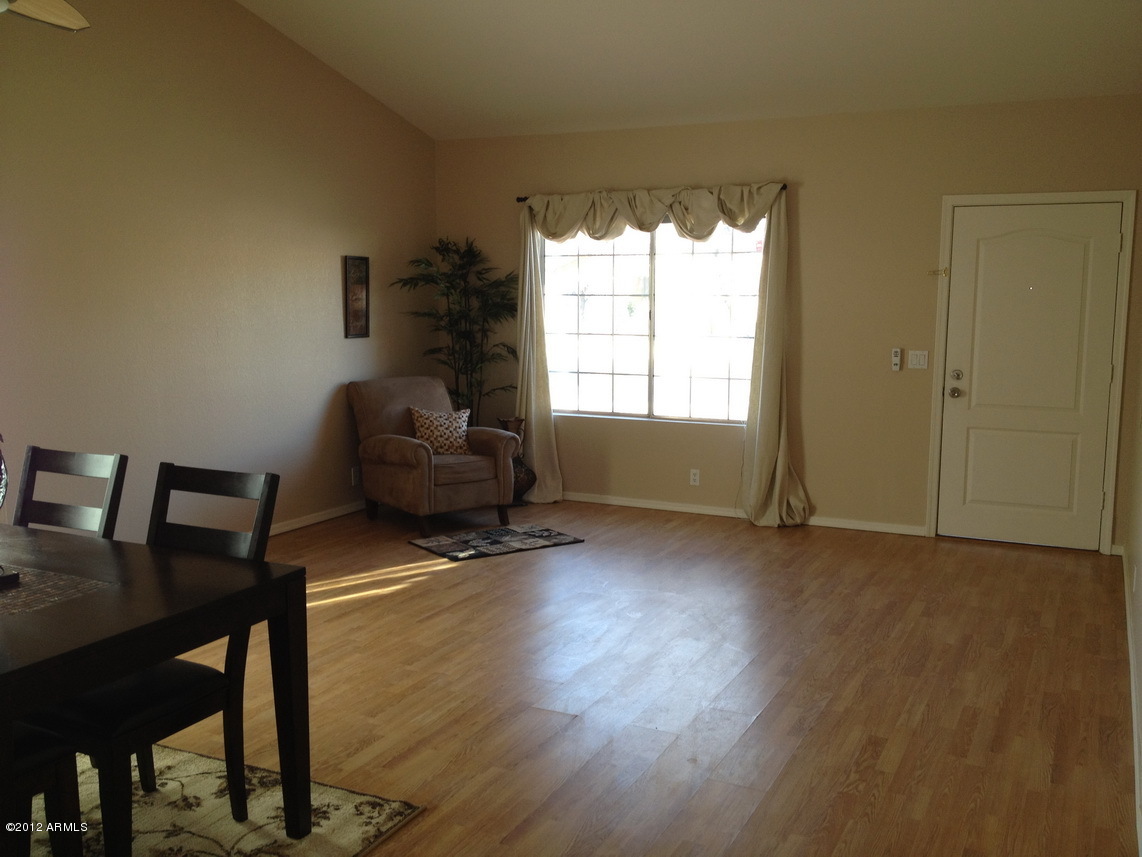 8939 West Ocotillo Road Glendale, AZ 85305 - Photo 7 of 22 IMG_0057_resize