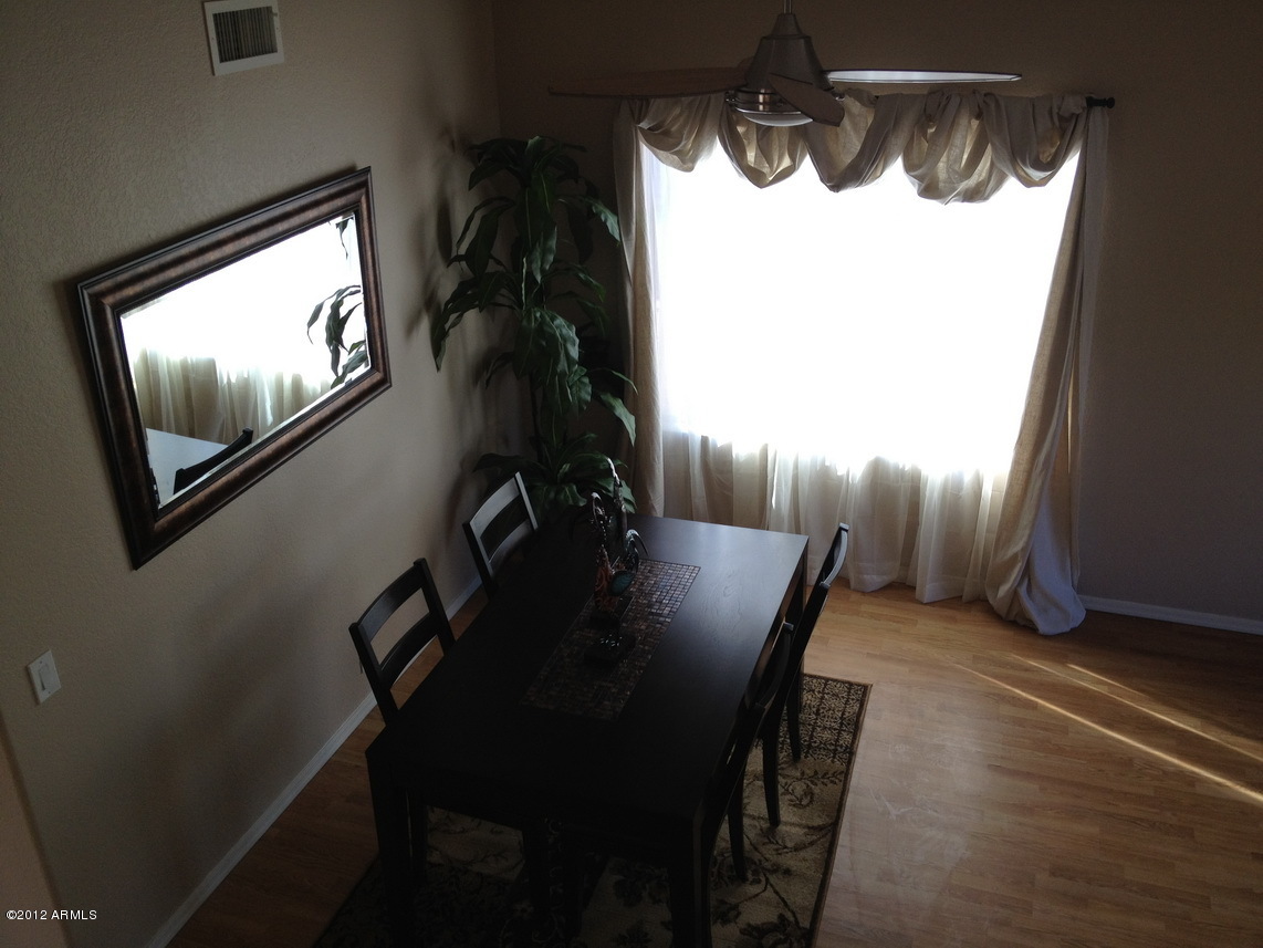 8939 West Ocotillo Road Glendale, AZ 85305 - Photo 8 of 22 IMG_0058_resize