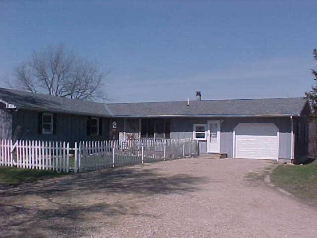 823 East County Road Lacon, IL 61540 - Photo 1 of 1 Gallery Image 1