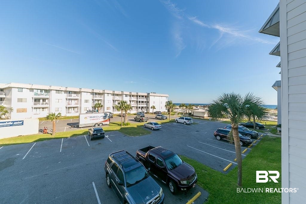400 Plantation Road, Unit 3215 Gulf Shores, AL 36542 - Photo 32 of 49