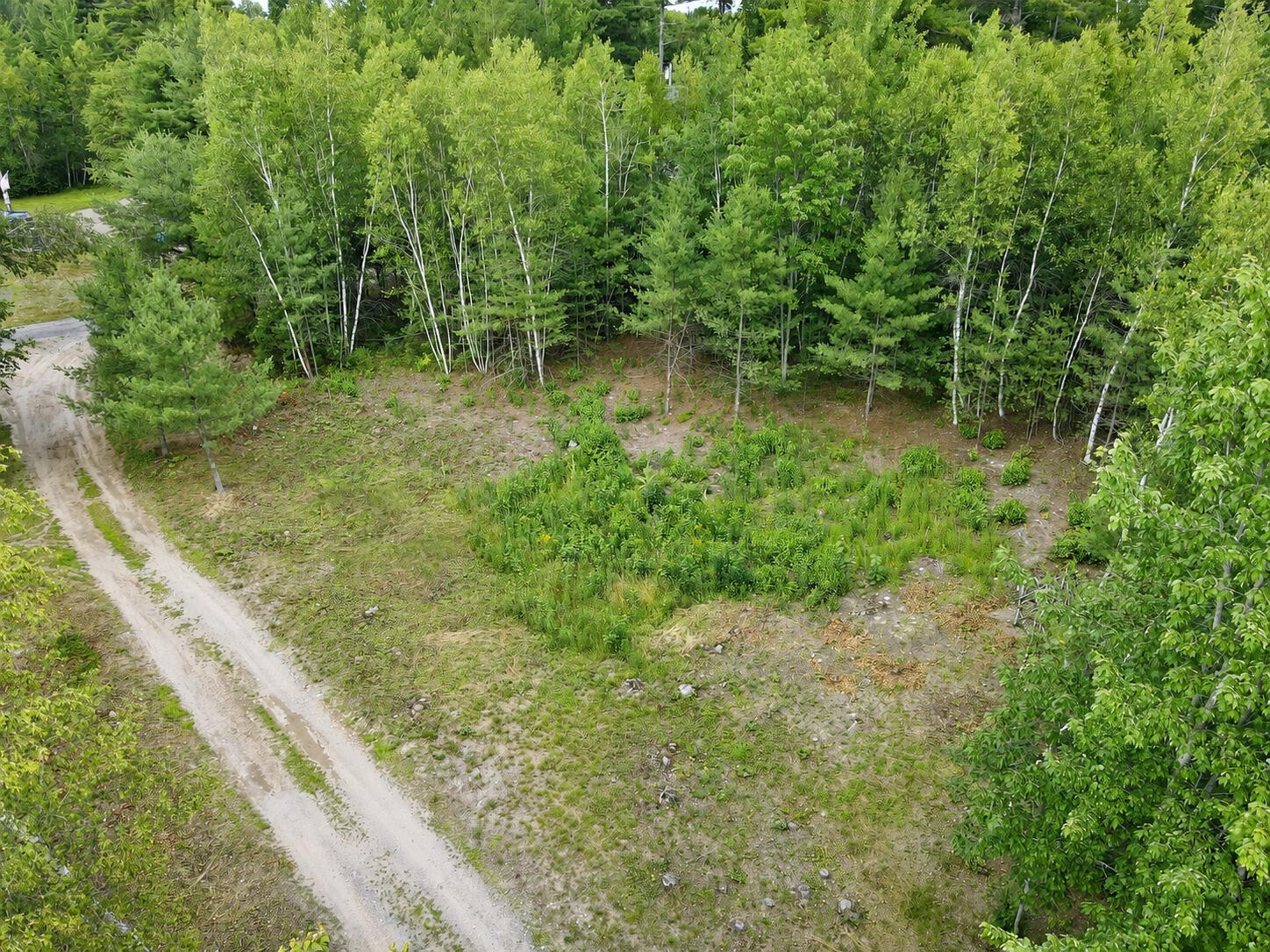 4360 Bennoch Road Alton, ME 04468 - Photo 29 of 30 54