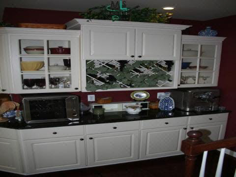 1201 Terra Lane Rochester, MI 48306 - Photo 6 of 12 821906-5.JPG