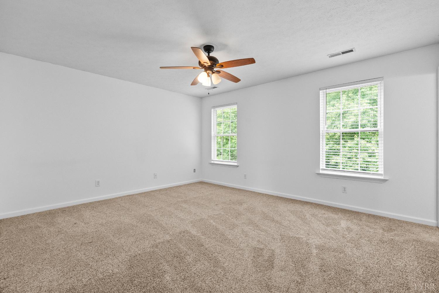 137 New Towne Road Lynchburg, VA 24502 - Photo 18 of 44