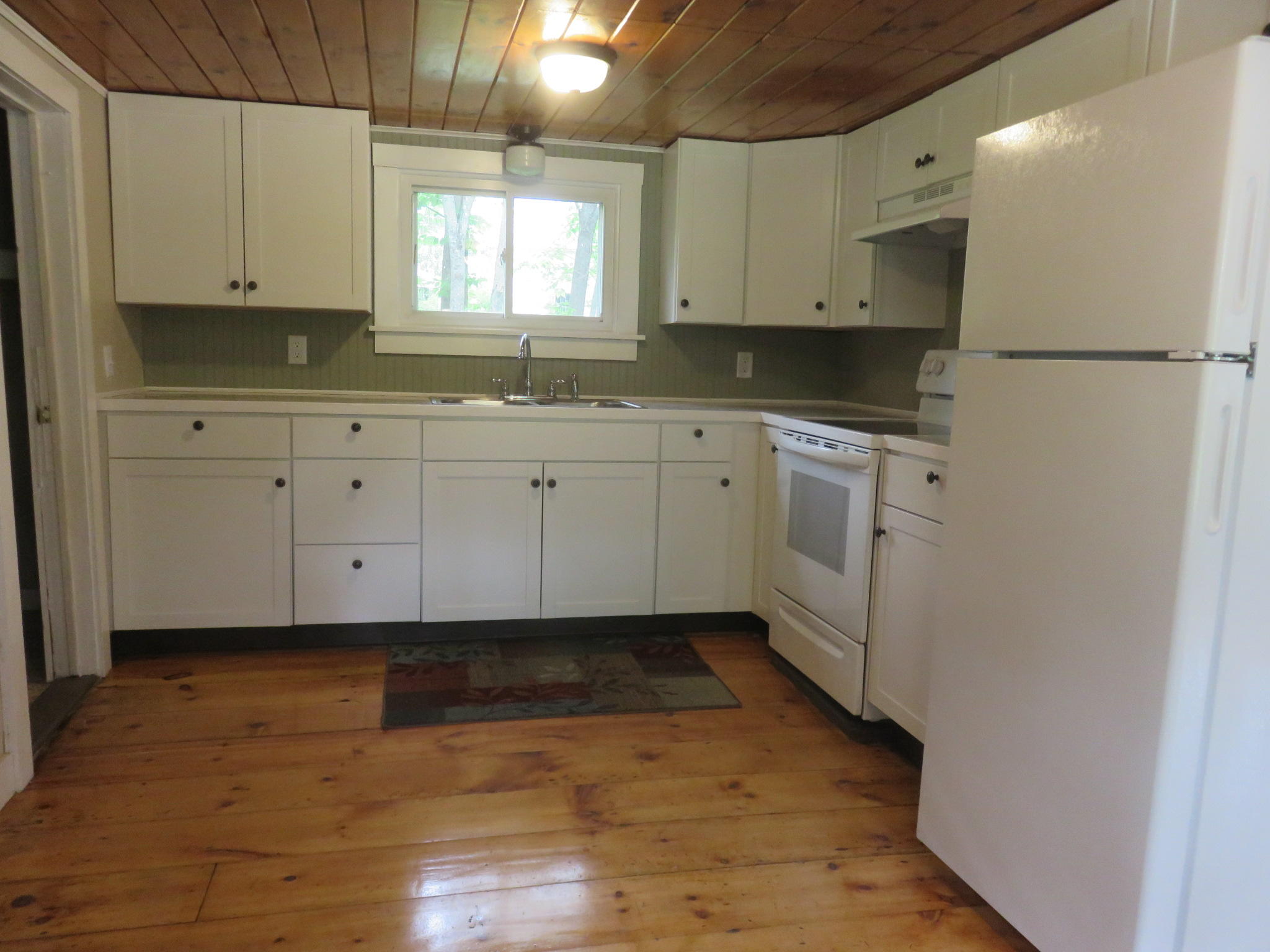 1645 N Road Parsonsfield, ME 04047 - Photo 4 of 19 IMG_0349