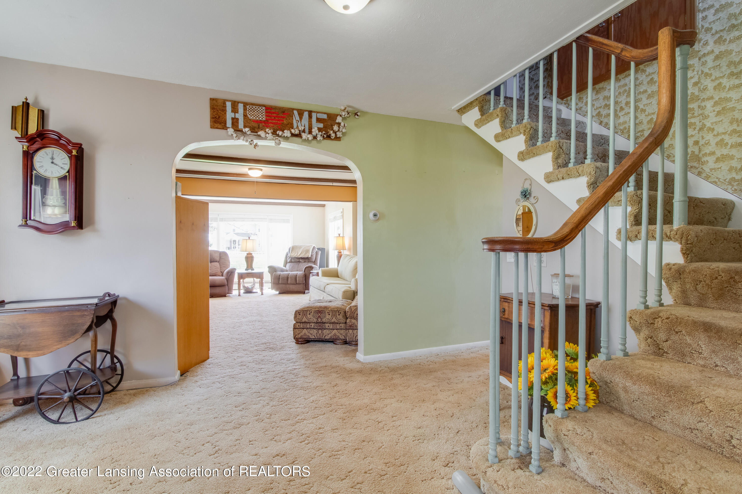 11269 East Prior Road Gaines, MI 48436 - Photo 11 of 62 11269_E_Prior_JEFF-61