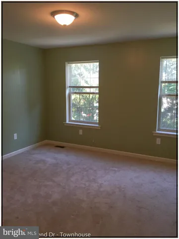 $284,900 | 6438 Creekbend Drive, Mechanicsburg, PA 17050