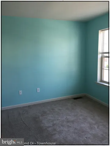 $284,900 | 6438 Creekbend Drive, Mechanicsburg, PA 17050