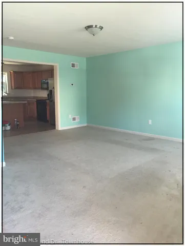 $284,900 | 6438 Creekbend Drive, Mechanicsburg, PA 17050