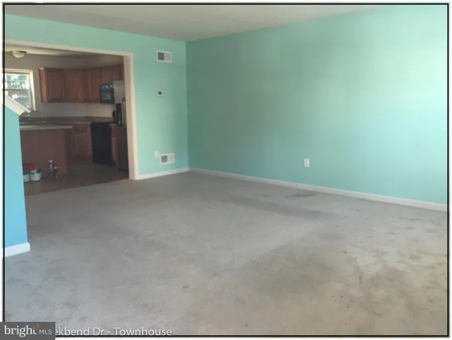 $284,900 | 6438 Creekbend Drive, Mechanicsburg, PA 17050