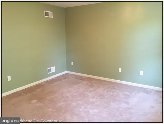 $284,900 | 6438 Creekbend Drive, Mechanicsburg, PA 17050