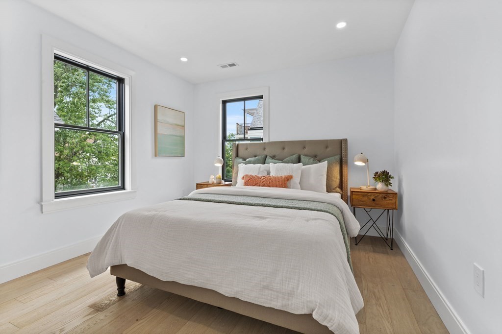 2 Appleton Street, Unit 2 Somerville, MA 02144 - Photo 14 of 29