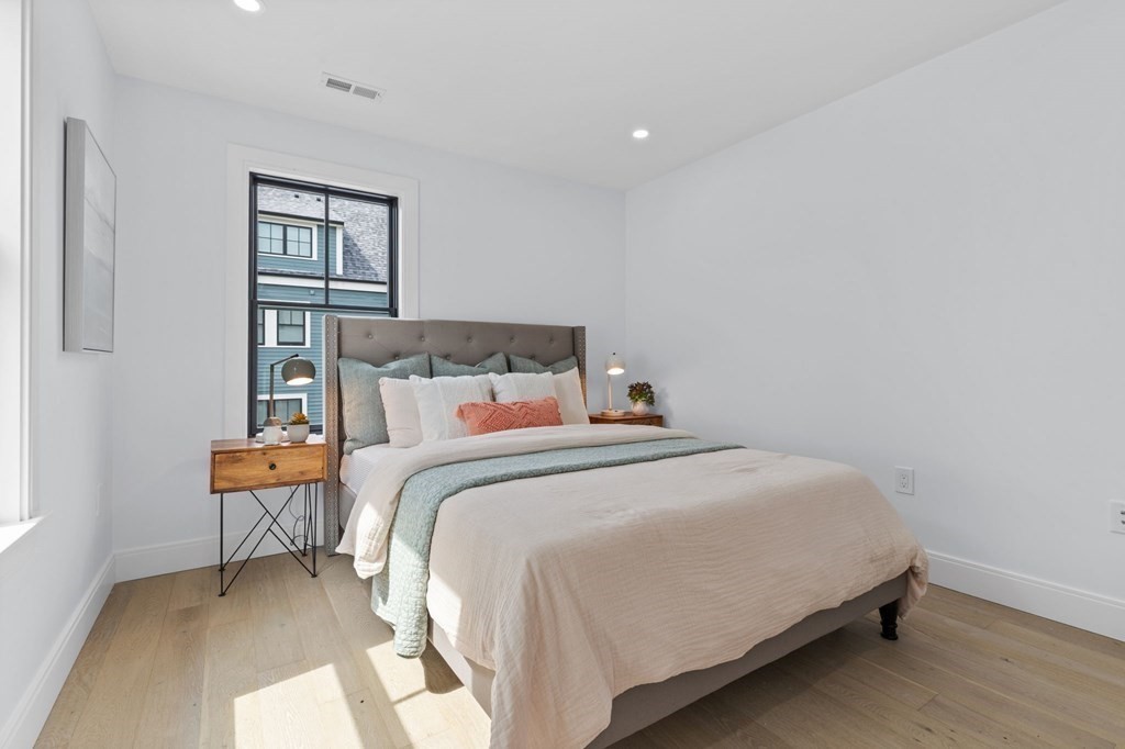 2 Appleton Street, Unit 2 Somerville, MA 02144 - Photo 15 of 29