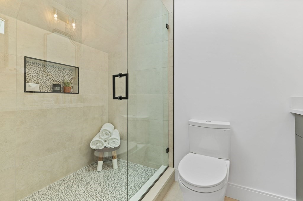 2 Appleton Street, Unit 2 Somerville, MA 02144 - Photo 21 of 29