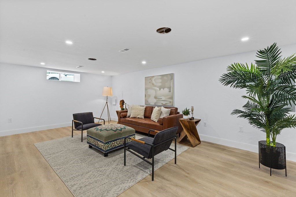 2 Appleton Street, Unit 2 Somerville, MA 02144 - Photo 26 of 29