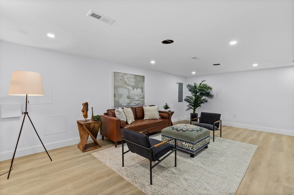 2 Appleton Street, Unit 2 Somerville, MA 02144 - Photo 27 of 29