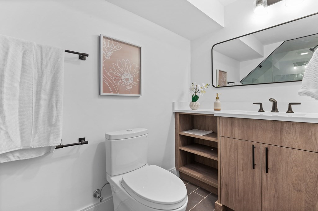 2 Appleton Street, Unit 2 Somerville, MA 02144 - Photo 28 of 29