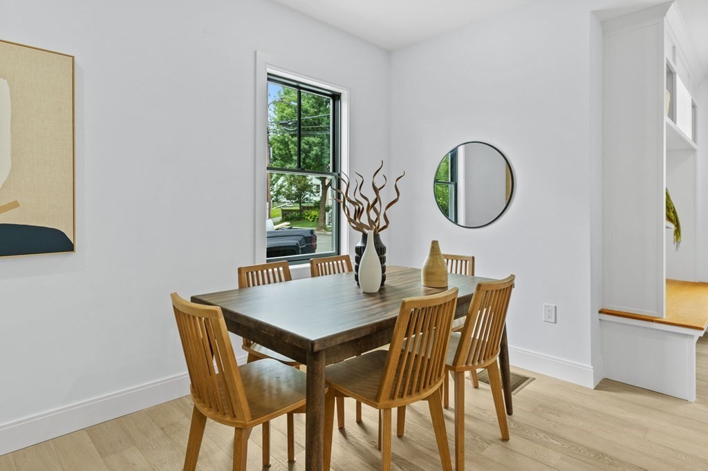 2 Appleton Street, Unit 2 Somerville, MA 02144 - Photo 9 of 29