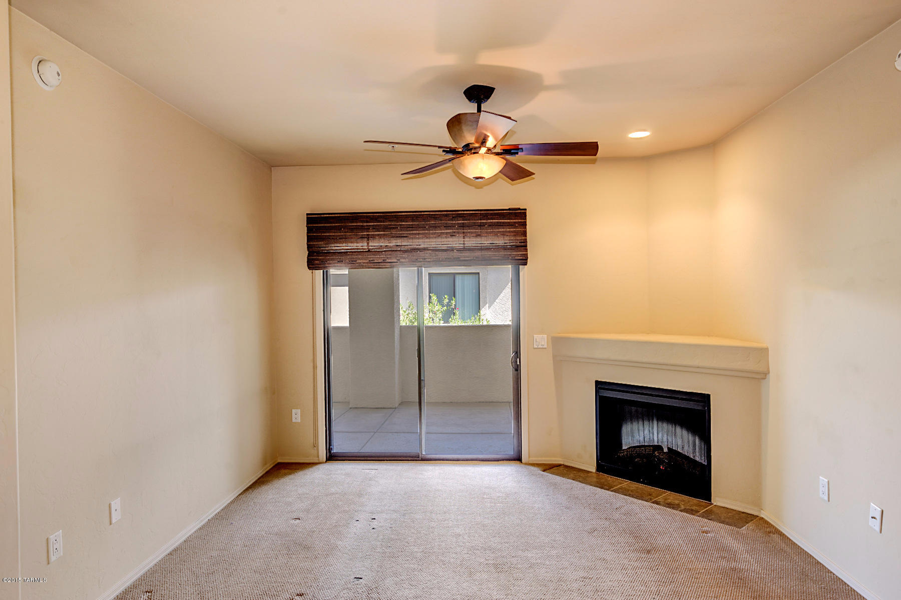 2550 East River Road, Unit 11202 Tucson, AZ 85718 - Photo 3 of 23