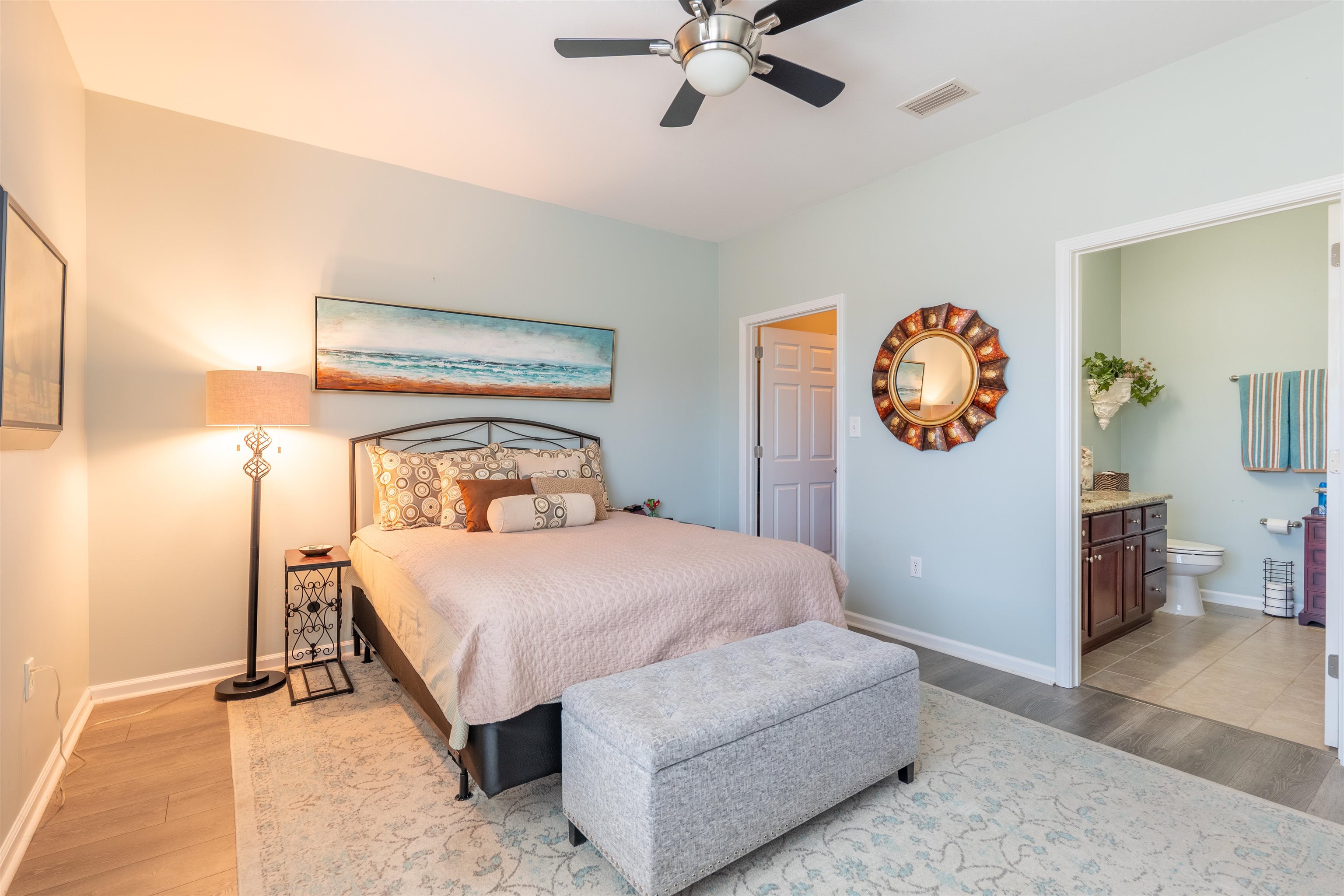 403 Holmes Avenue, Unit 403 Foley, AL 36535 - Photo 15 of 32