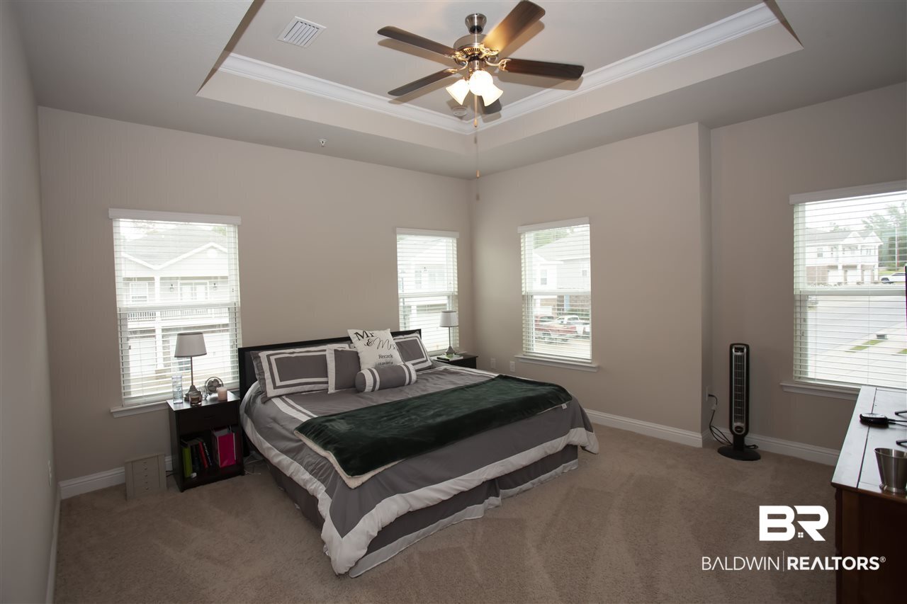 31172 C Thicket Way Daphne, AL 36527 - Photo 18 of 26 2nd Floor