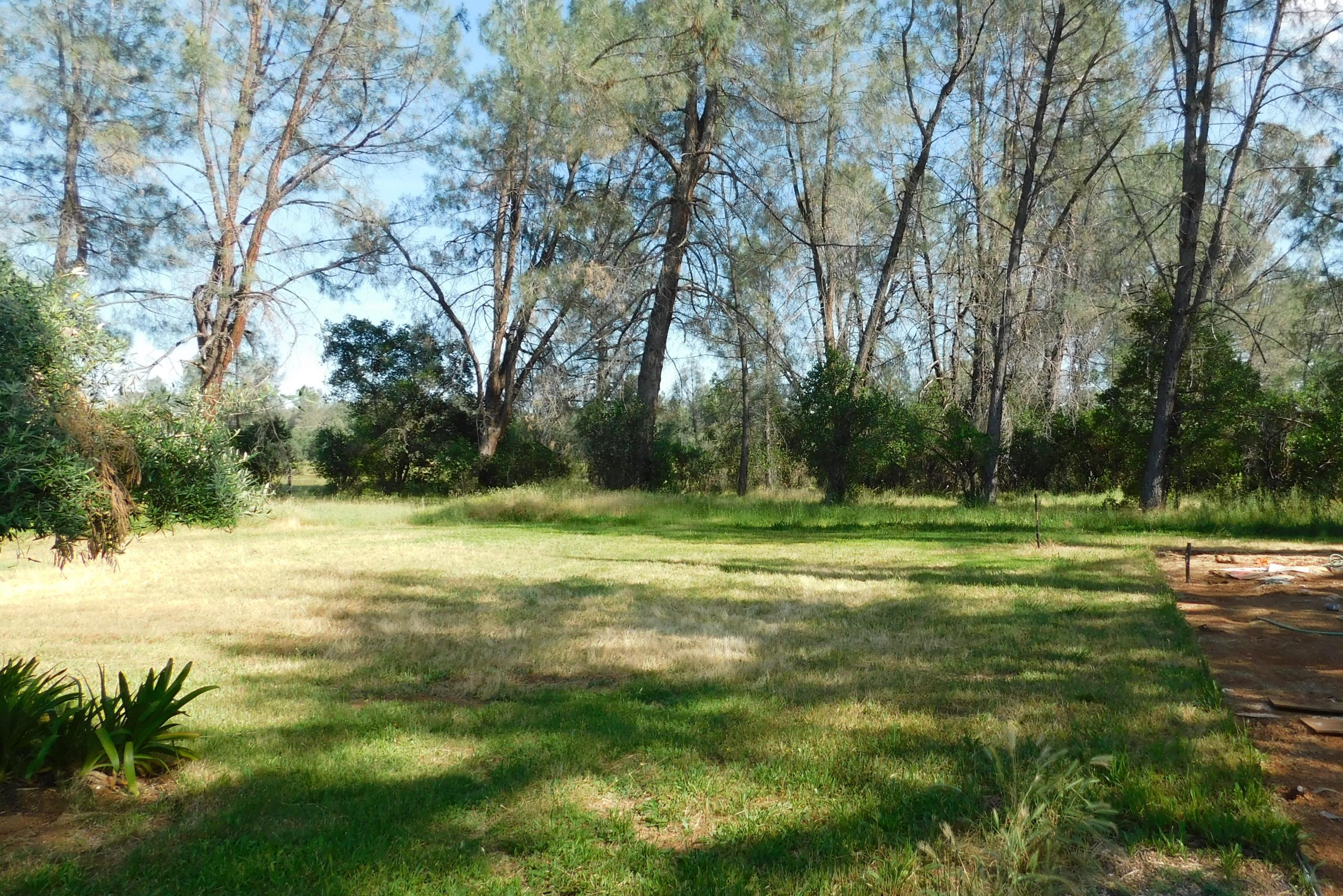 15671 Cloverdale Road Anderson, CA 96007 - Photo 24 of 25 Property