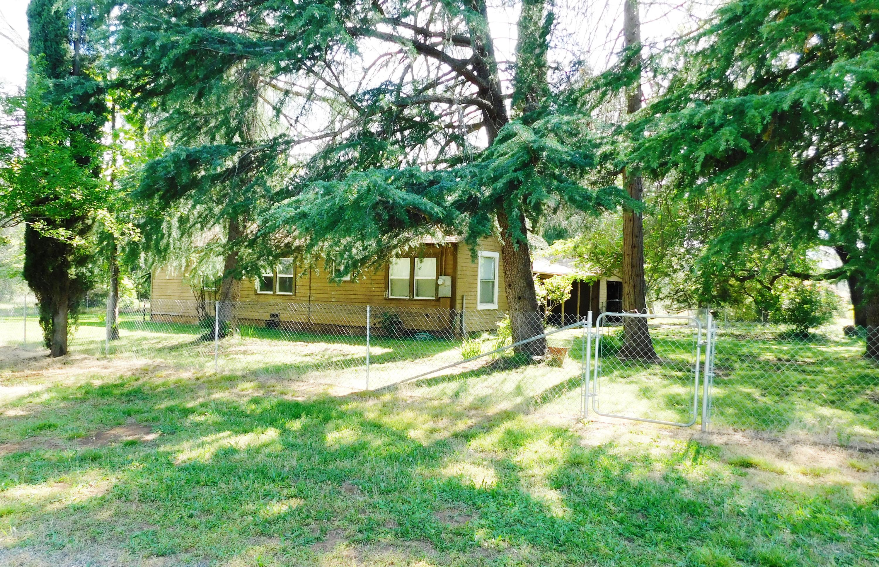 15671 Cloverdale Road Anderson, CA 96007 - Photo 25 of 25 South Side