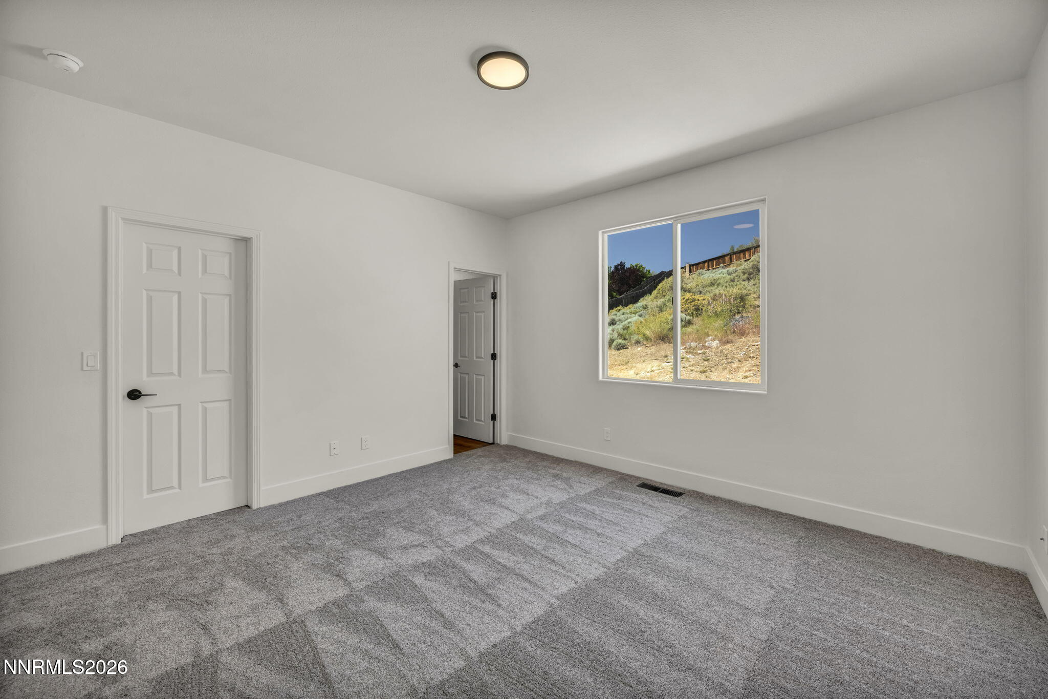 2141 Sapphire Ridge Way Reno, NV 89523 - Photo 15 of 37 15-34-web-or-mls-2141-sapphire-ridge-way