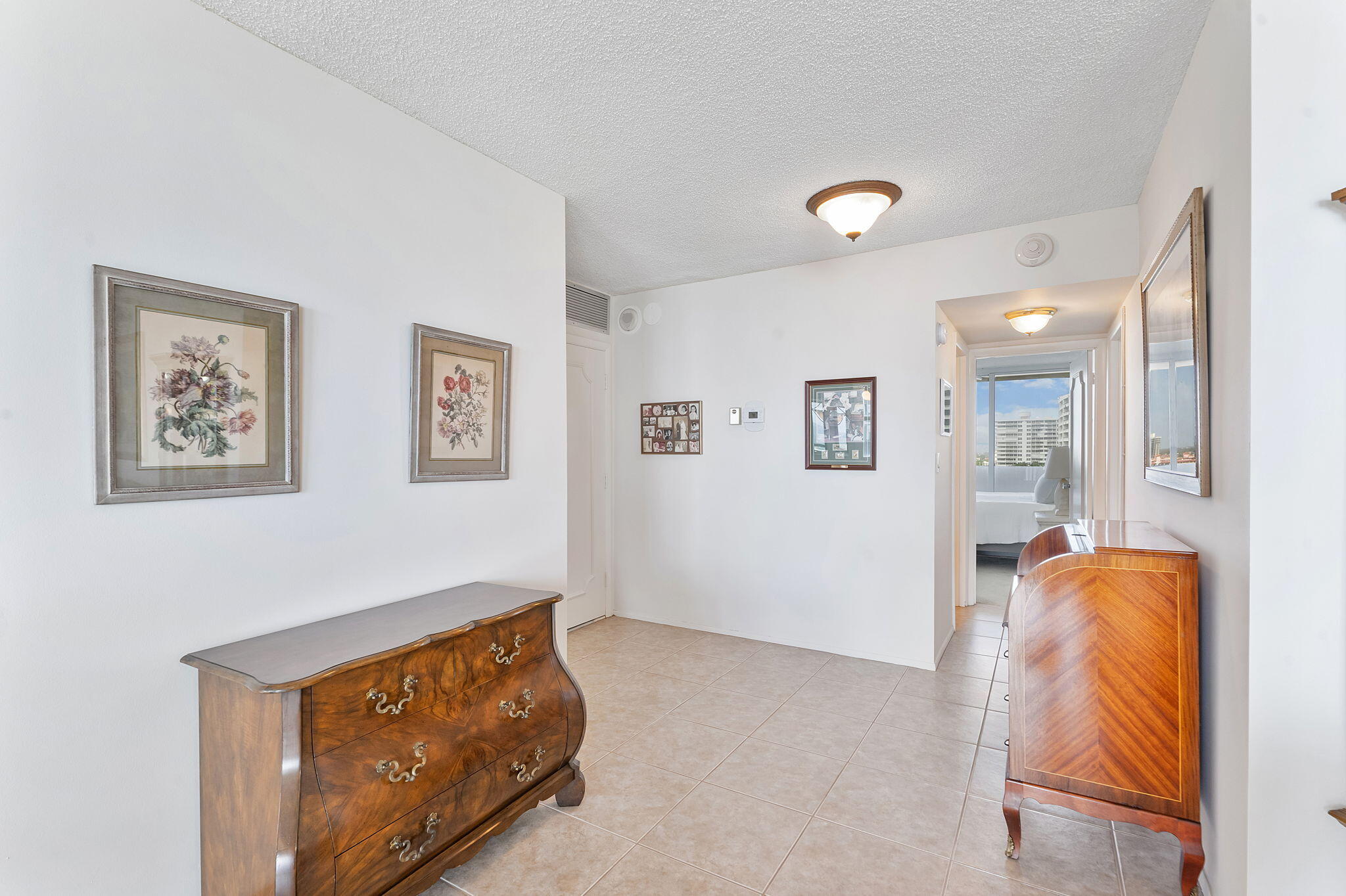 2000 South Ocean Boulevard, Unit 10H Boca Raton, FL 33432 - Photo 16 of 53 20-web-or-mls-DSC01394