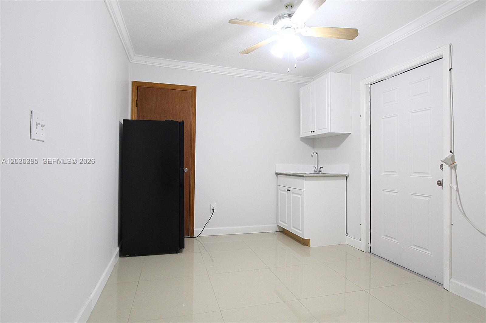 7281 Southwest 9th Street, Unit 2 Miami, FL 33144 - Photo 5 of 7