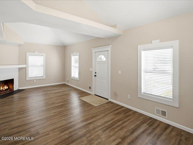 22 Carpenter Street Red Bank, NJ 07701 - Photo 5 of 29 Family Room