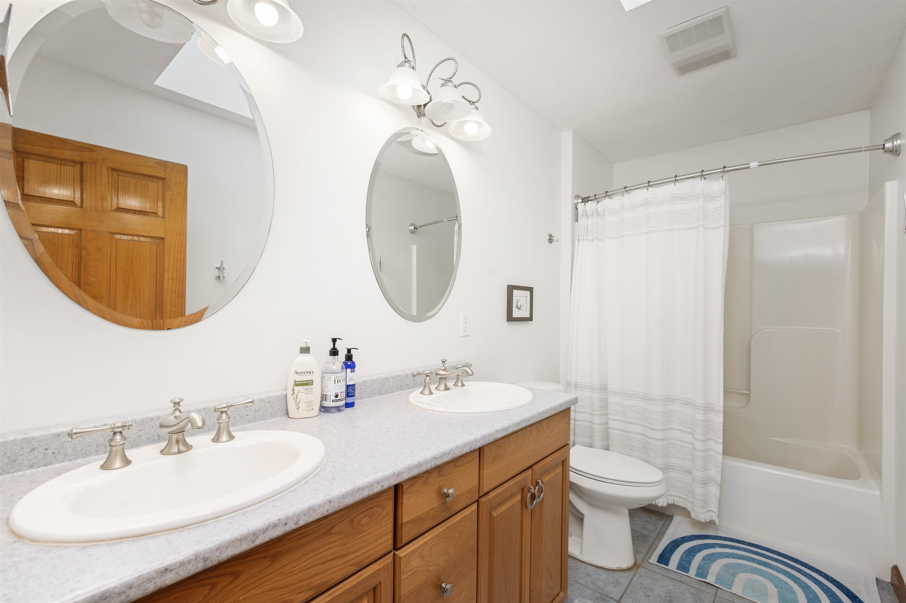 58 Lower Bay Road Sanbornton, NH 03269 - Photo 29 of 60