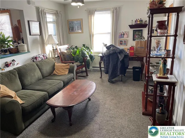 $348,500 | 200 North 11th Street, Easton, PA 18042