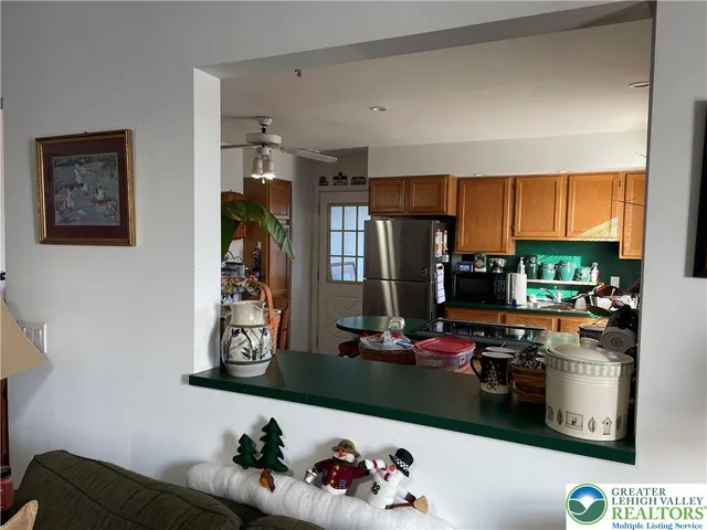 $348,500 | 200 North 11th Street, Easton, PA 18042