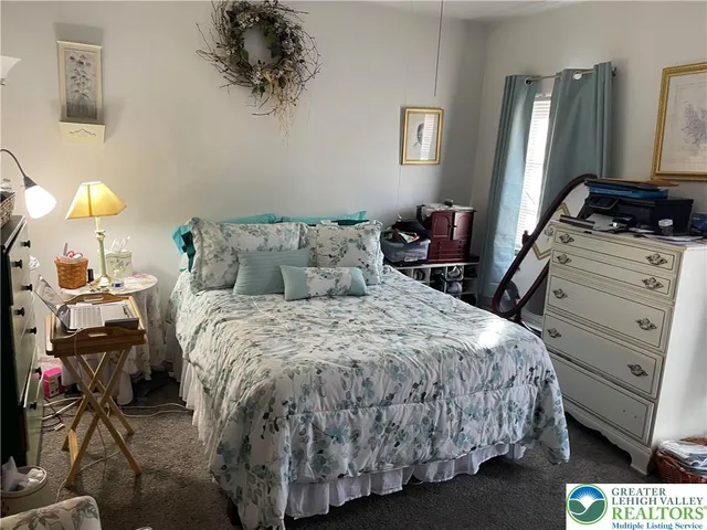 $348,500 | 200 North 11th Street, Easton, PA 18042