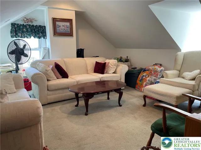 $348,500 | 200 North 11th Street, Easton, PA 18042