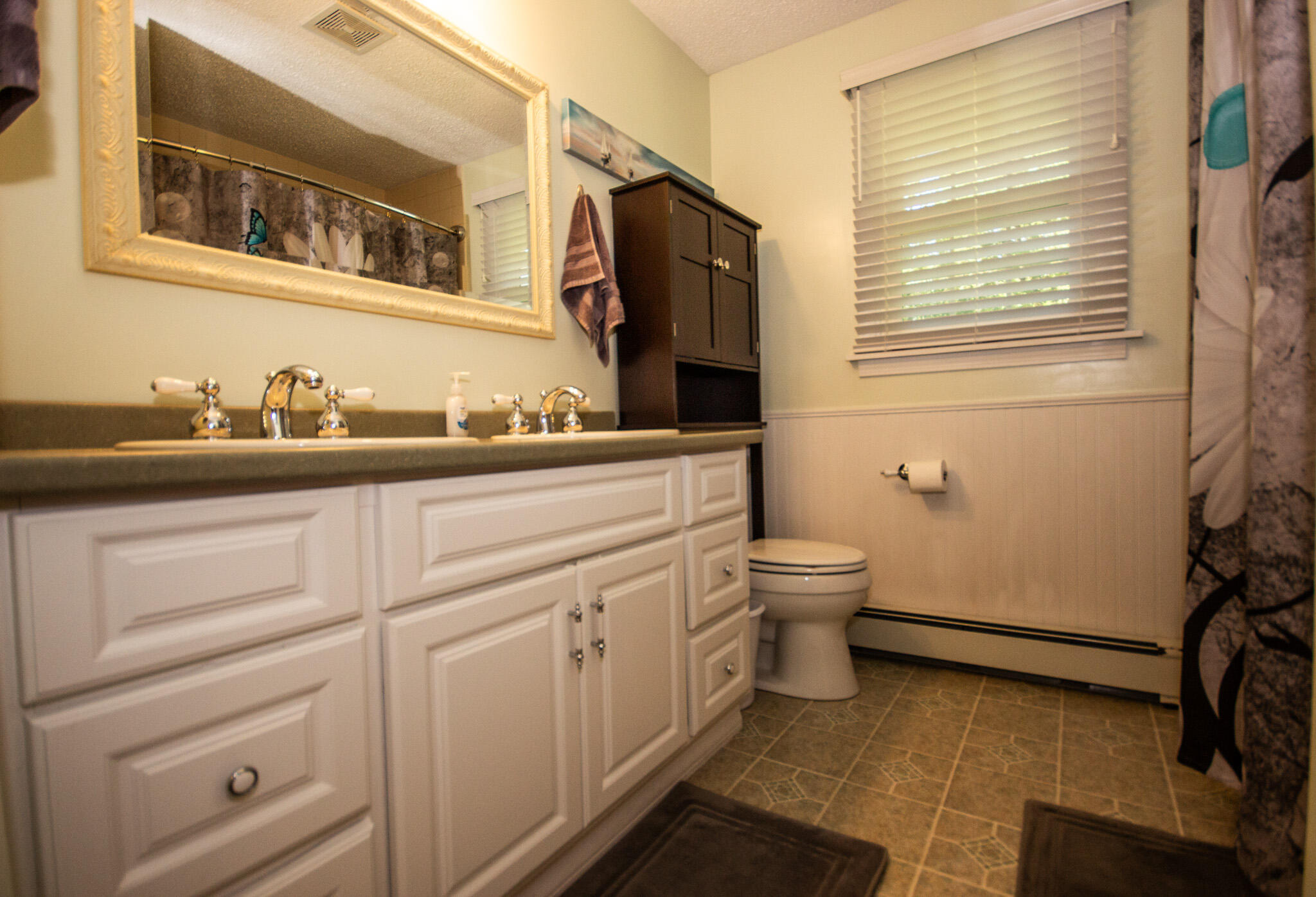 746 Kirkland Road Old Town, ME 04468 - Photo 18 of 45 18