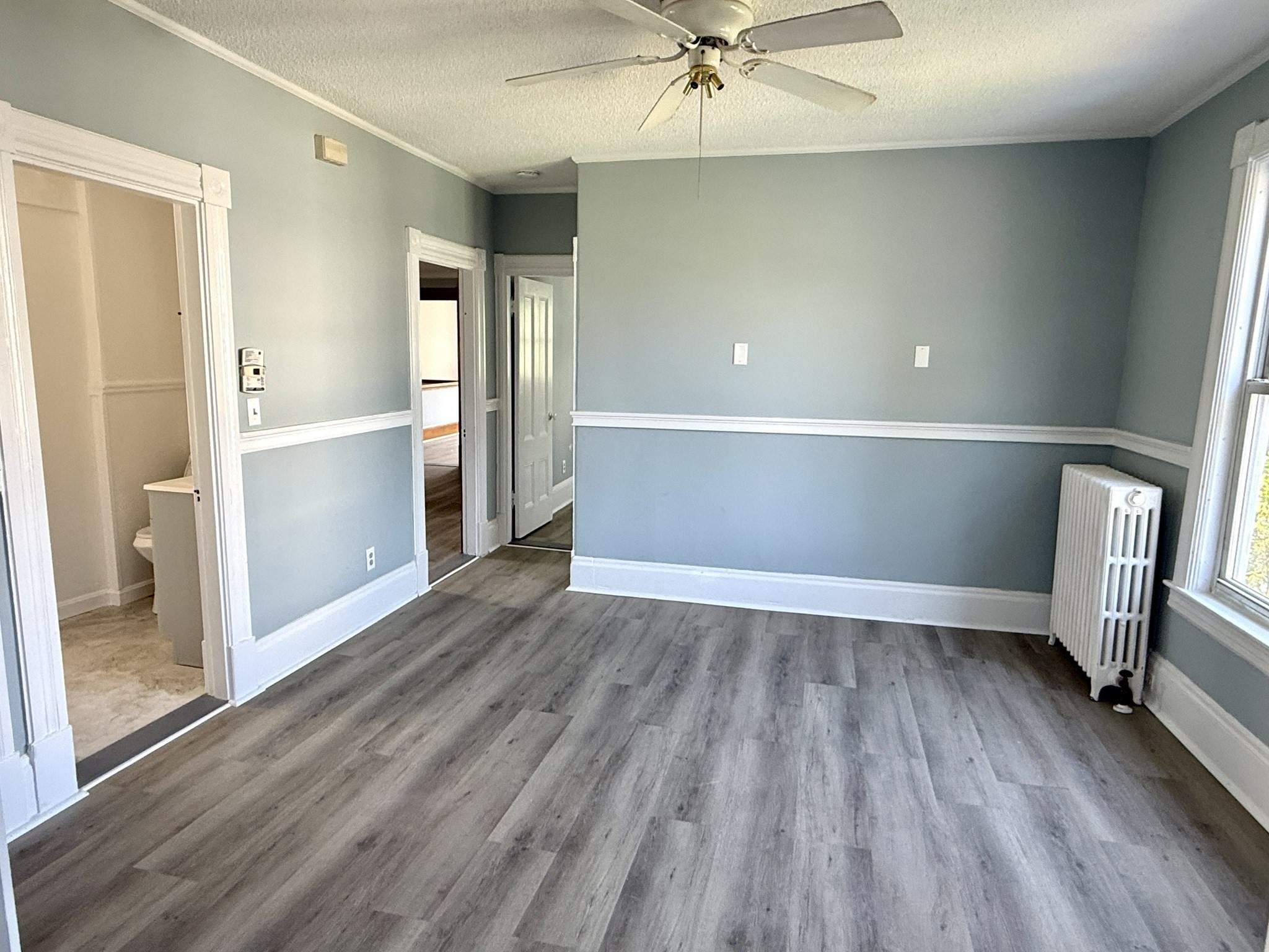 23 Billerica Road, Unit 2 Chelmsford, MA 01824 - Photo 17 of 24 Gallery Image 17
